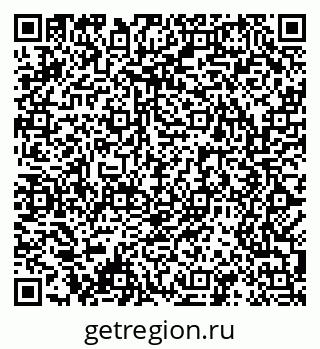 79061489141