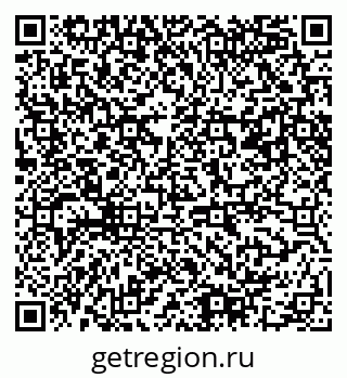 79061489142