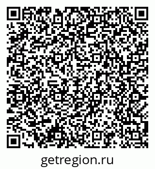 79061489143