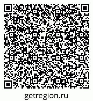 79061489144
