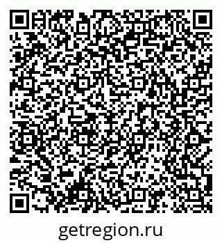 79061489145