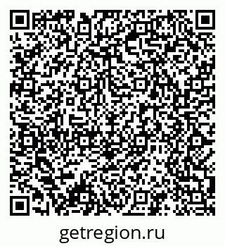 79061489146
