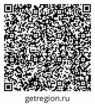 79061489147