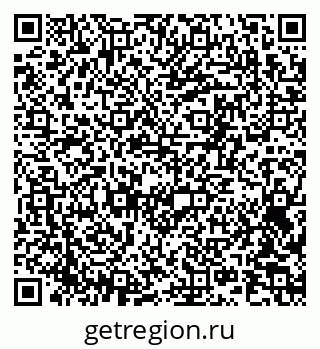 79061489148