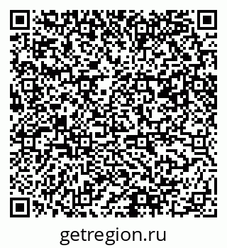 79061489149