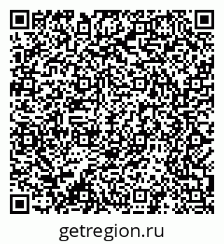 79061489150