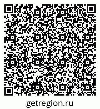 79061489151