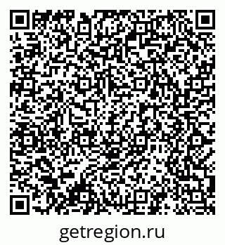 79061489152