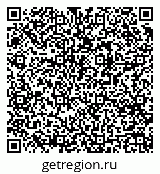 79061489153