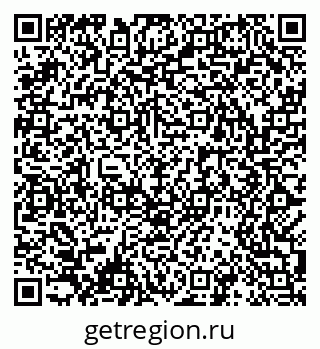 79061489154