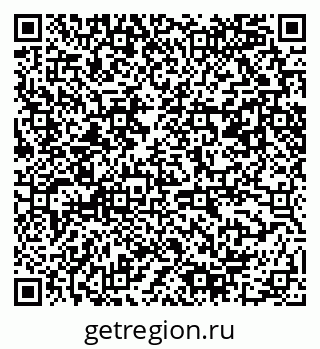 79061489157