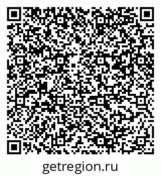 79061489160