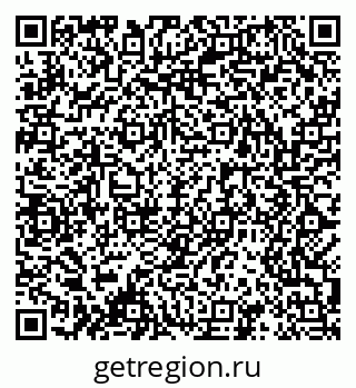 79061489161