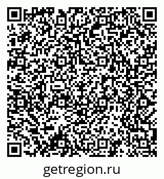 79061489163