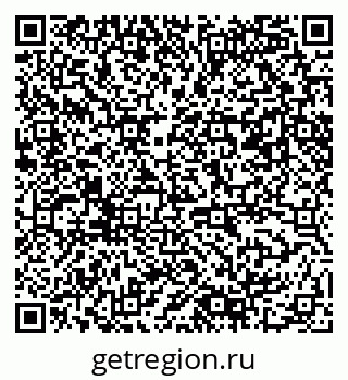 79061489164