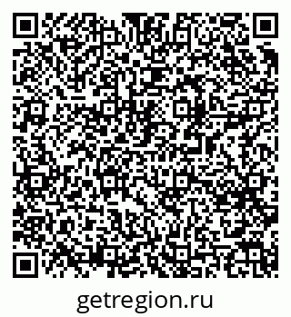 79061489165