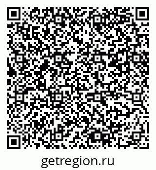 79061489166