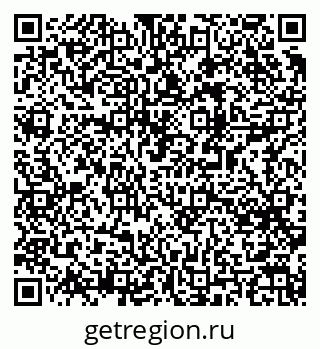 79061489167