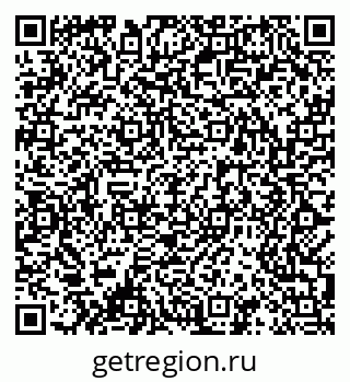 79061489168