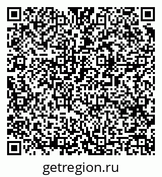 79061489171