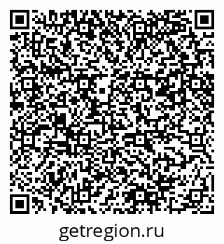 79061489172