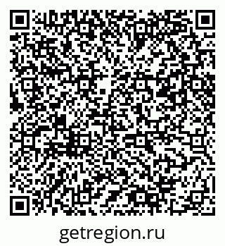 79061489173