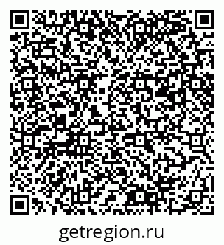 79061489176