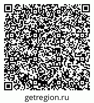 79061489178
