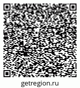 79061489179