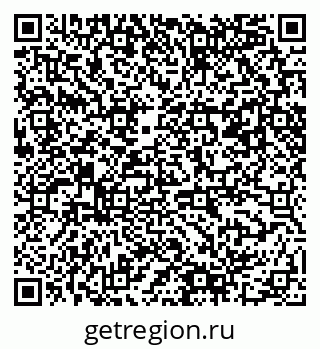 79061489180
