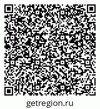79061489181