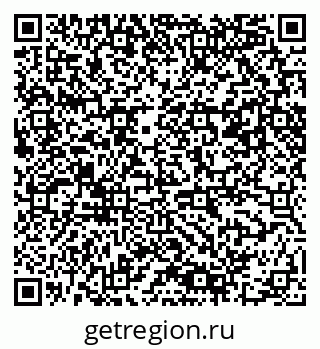 79061489183