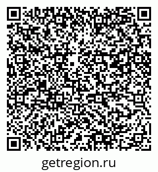 79061489184