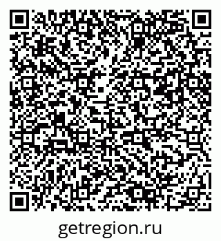 79061489185
