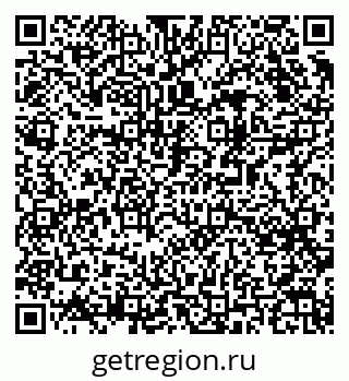 79061489186