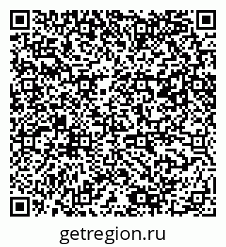 79061489187