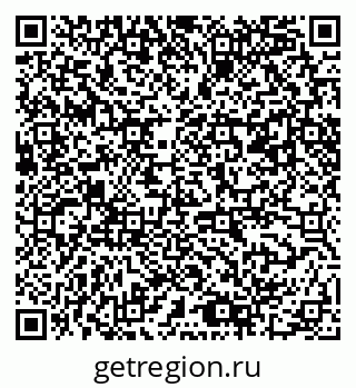 79061489188