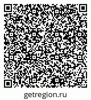 79061489189