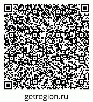 79061489192
