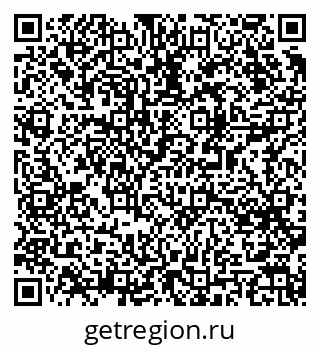 79061489195