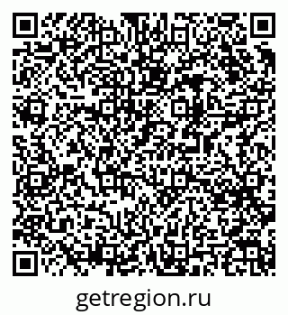 79061489196