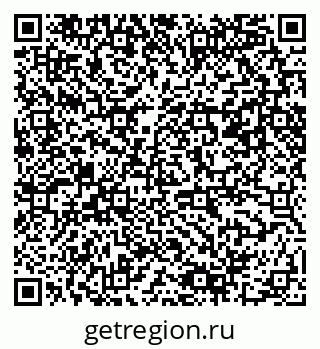 79061489197