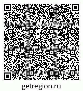 79061489200