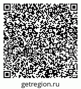 79061489201