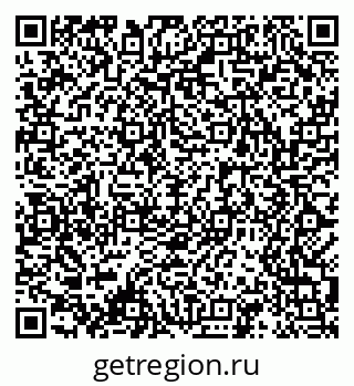 79061489202