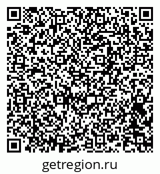 79061489203