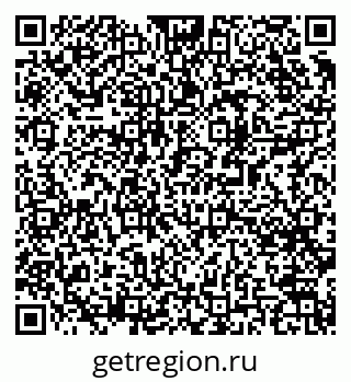 79061489204