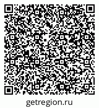 79061489205