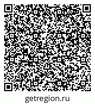 79061489206