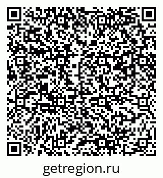 79061489208